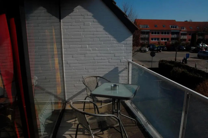 General 5 of 8