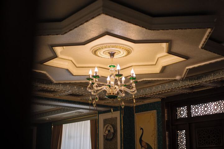 Hotel Interior 49 of 63