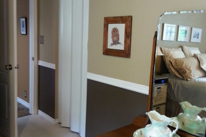 Room 9 of 35