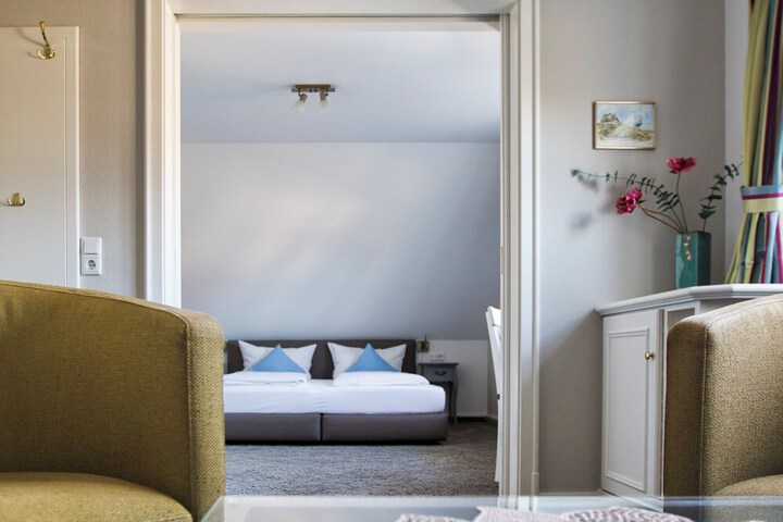 Room 28 of 58
