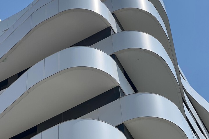 Hotel 45 of 45