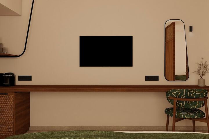 Room 6 of 60