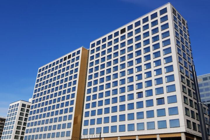 Business Center 31 of 36