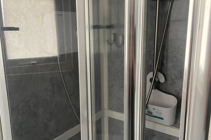 Room 19 of 27
