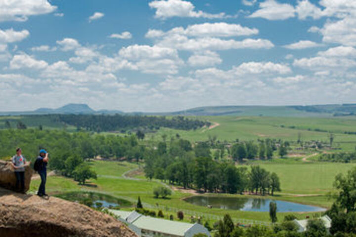 Property Grounds 32 of 49