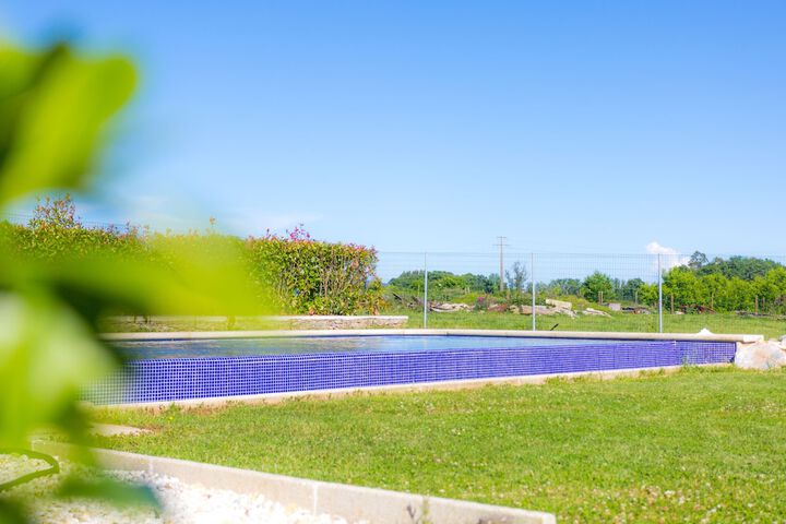 Pool 71 of 107