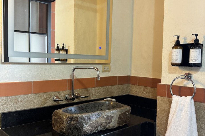 Hotel Interior 110 of 150