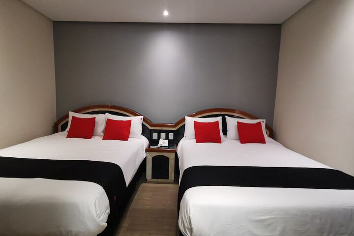 Room 19 of 34