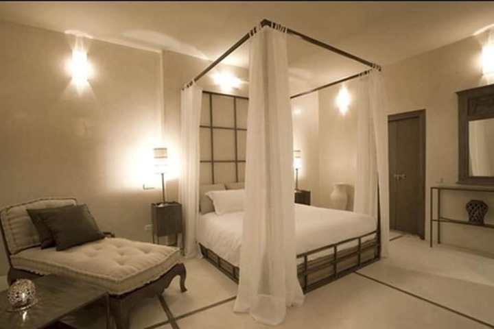 Room 18 of 48