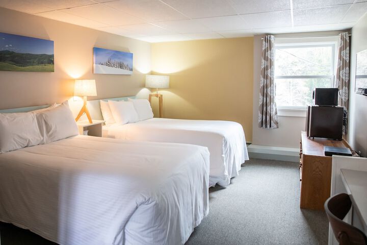 Room 20 of 64