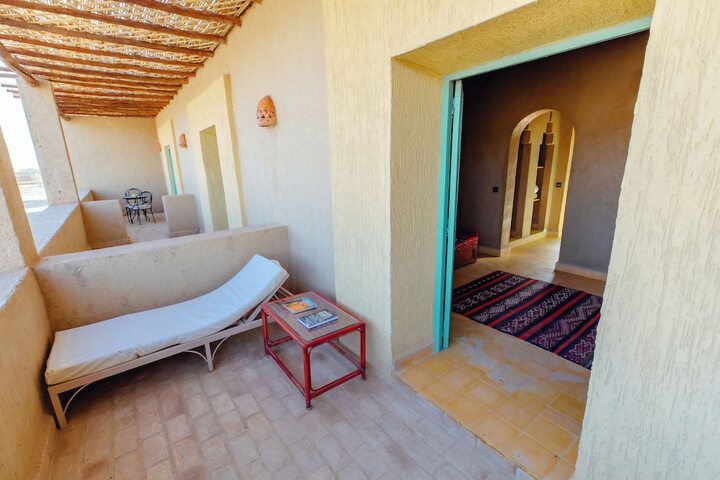 Terrace/Patio 7 of 17