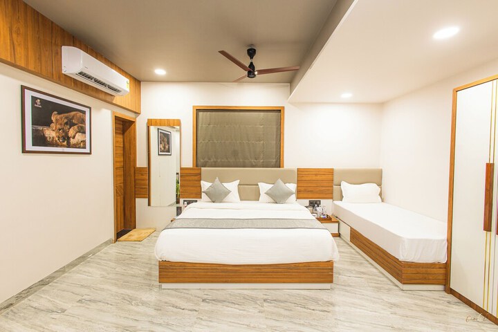 Room 26 of 139