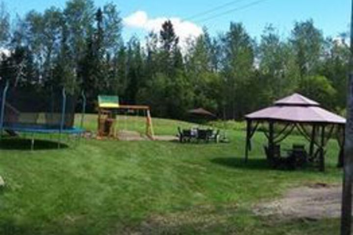 Childrens Activities 3 of 18