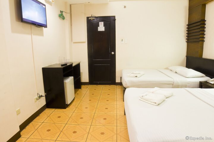 Room 30 of 70