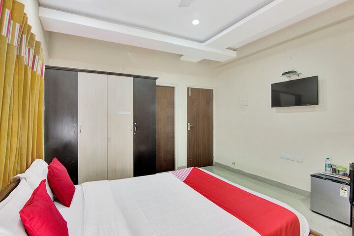 Room 17 of 26