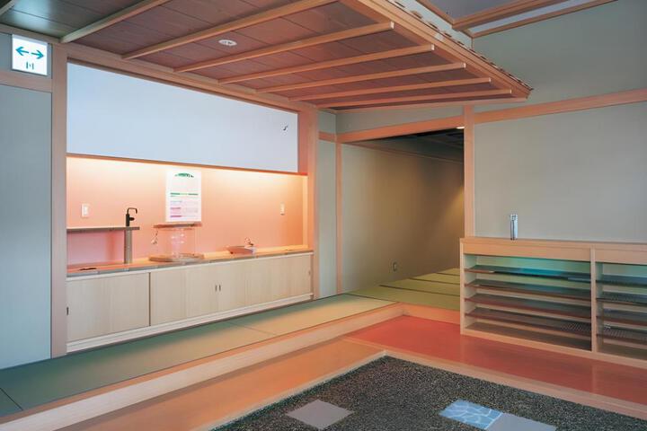 Photo 27