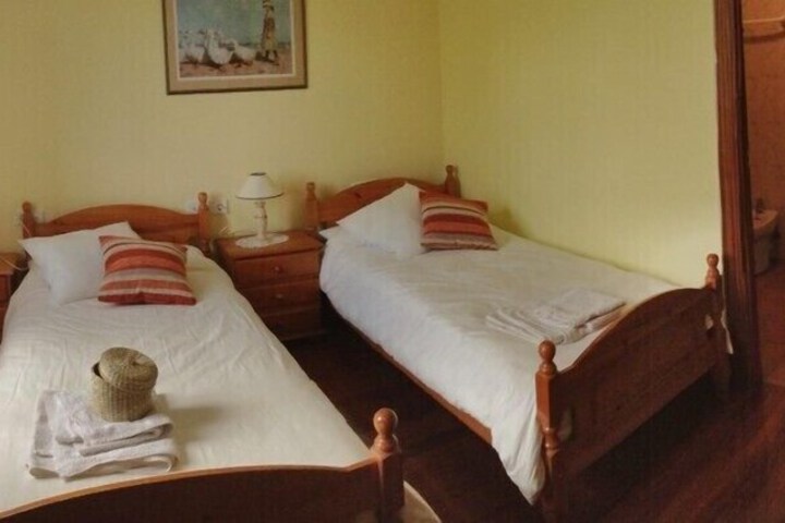 Room 3 of 36