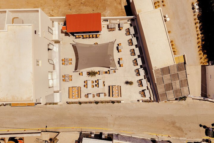 Hotel 178 of 193