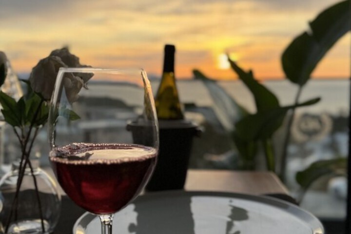 Dining 42 of 74