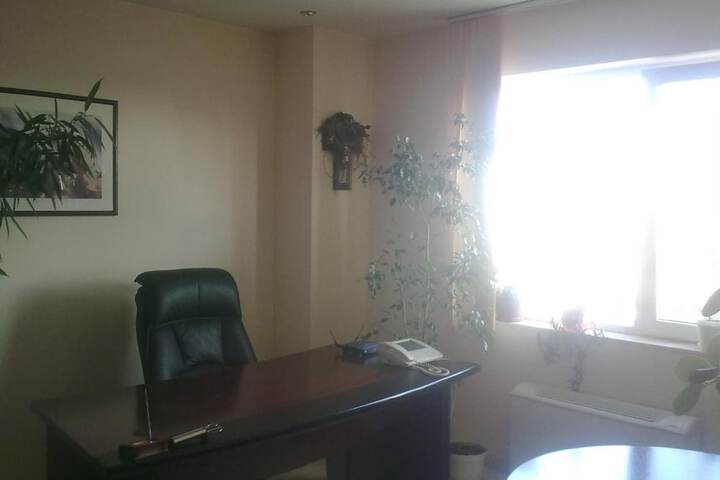 Room 19 of 43