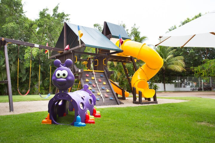 Childrens Activities 184 of 251