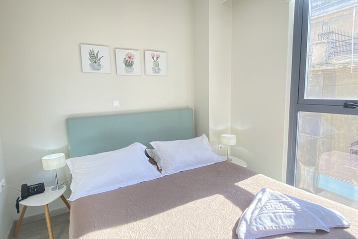 Room 20 of 69