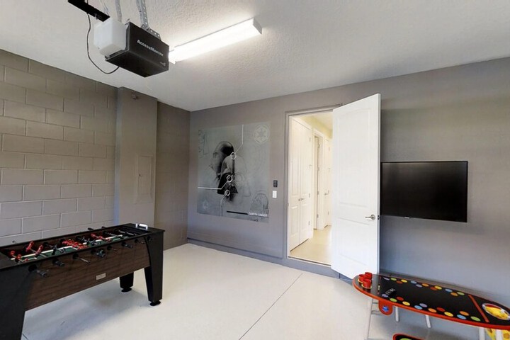 Room 38 of 41