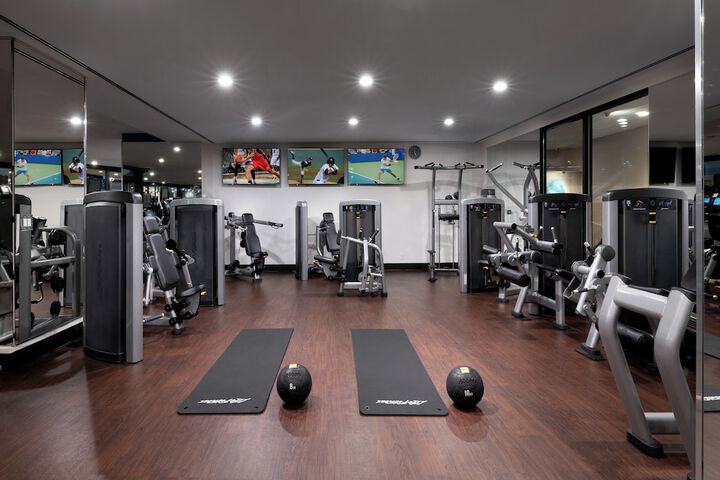 Health and Fitness 31 of 70