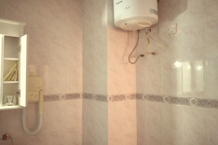 Room 29 of 51