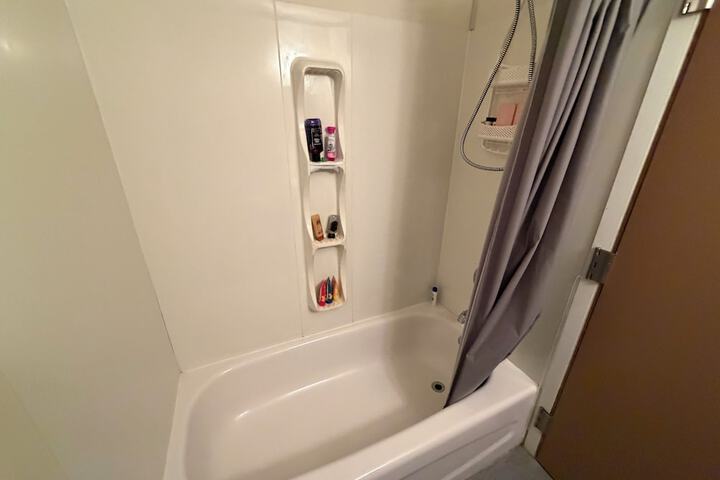 Room 20 of 22