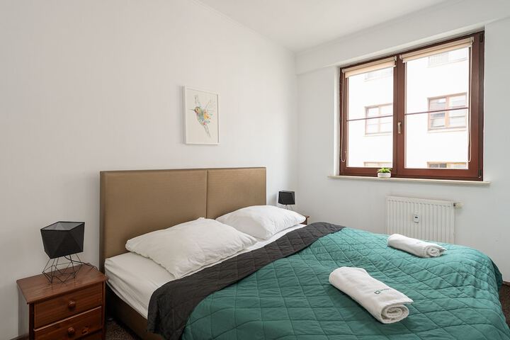 Room 20 of 178