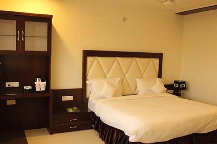 Room 7 of 22