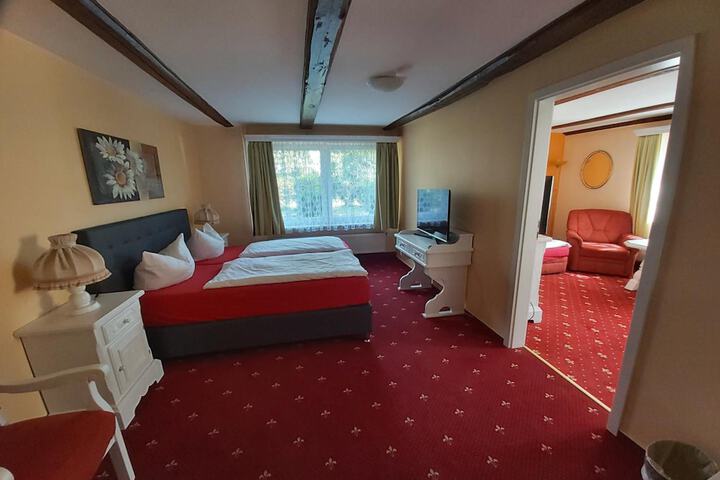 Room 18 of 65
