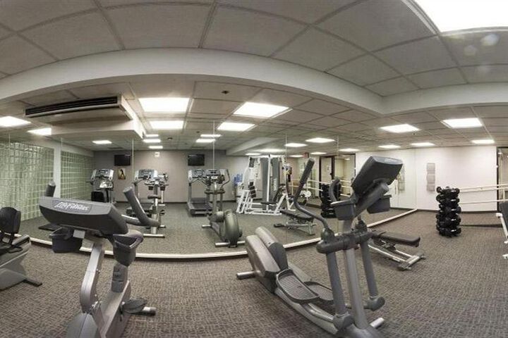 Health and Fitness 41 of 94