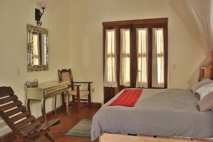Room 44 of 80