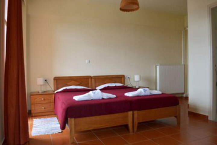 Room 54 of 120
