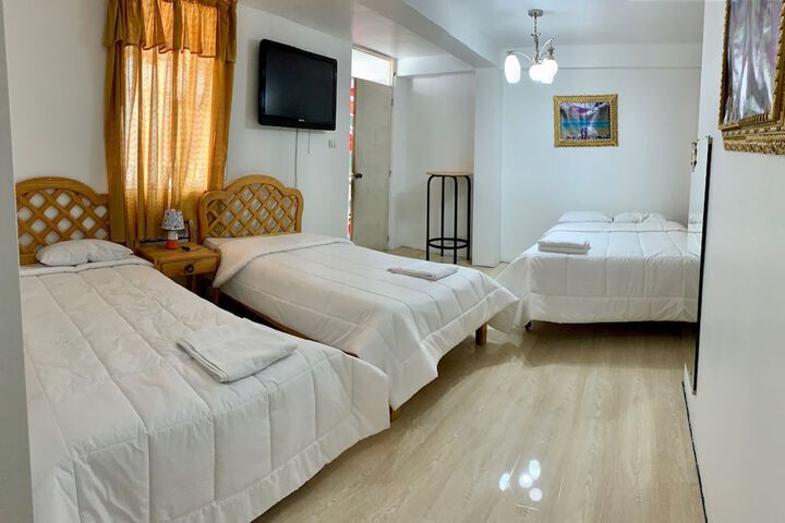Room 17 of 50