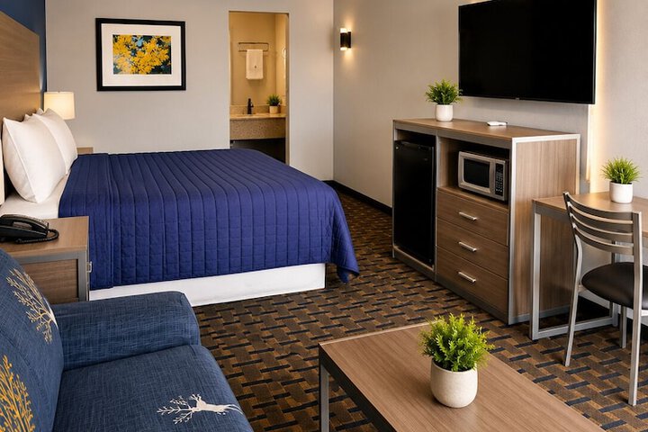 Room 8 of 15