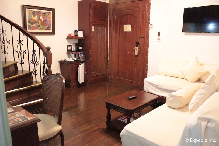 Room 45 of 131