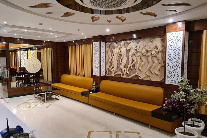 Hotel 9 of 9