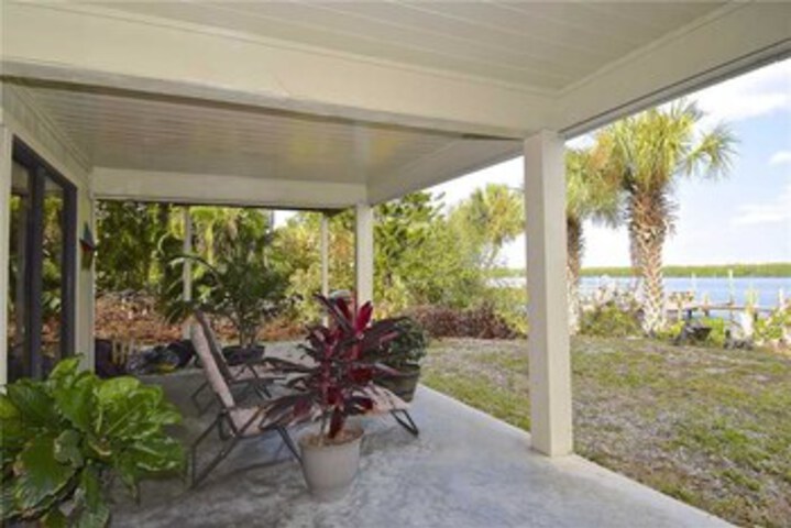 Terrace/Patio 18 of 18