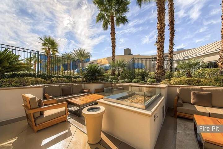 Hotel Interior 80 of 98