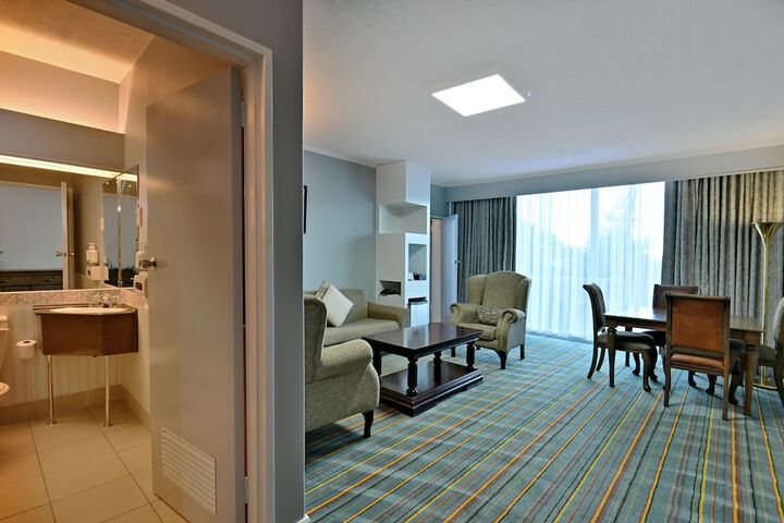 Room 58 of 184