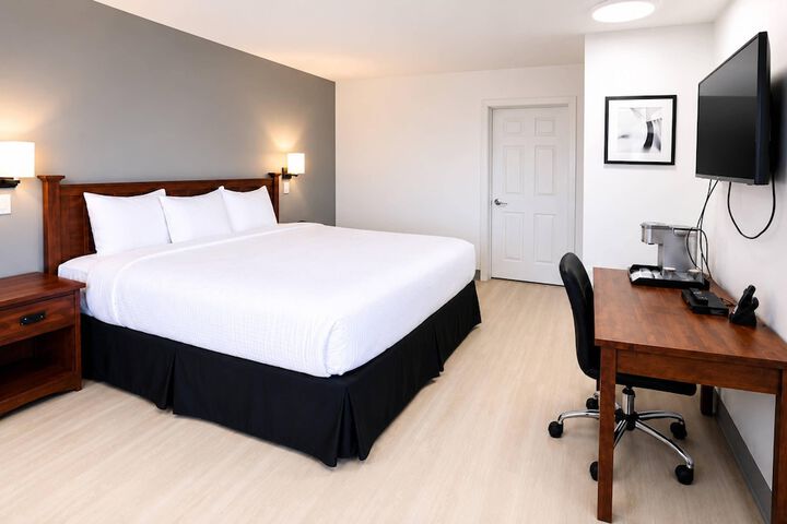 Room 16 of 52
