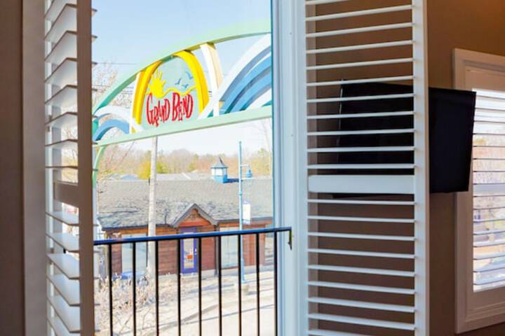 Terrace/Patio 74 of 112