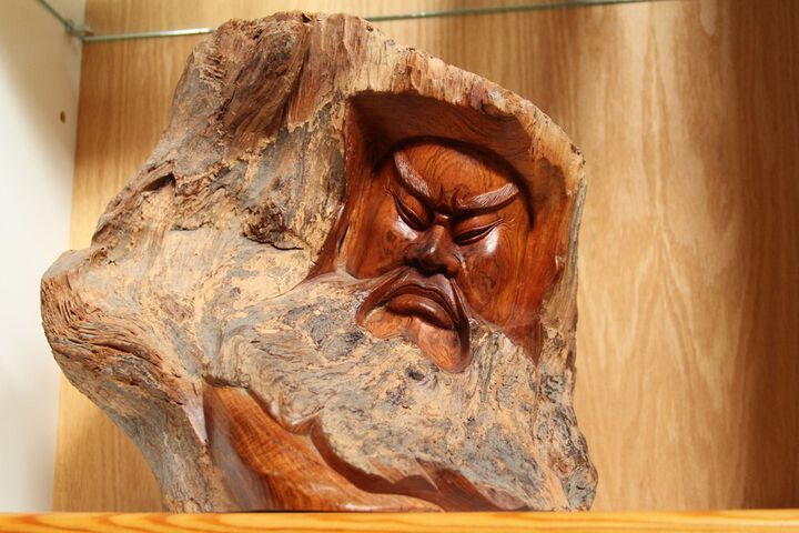 Hotel Interior 25 of 36