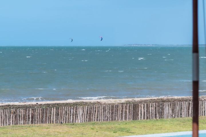 Beach 63 of 68