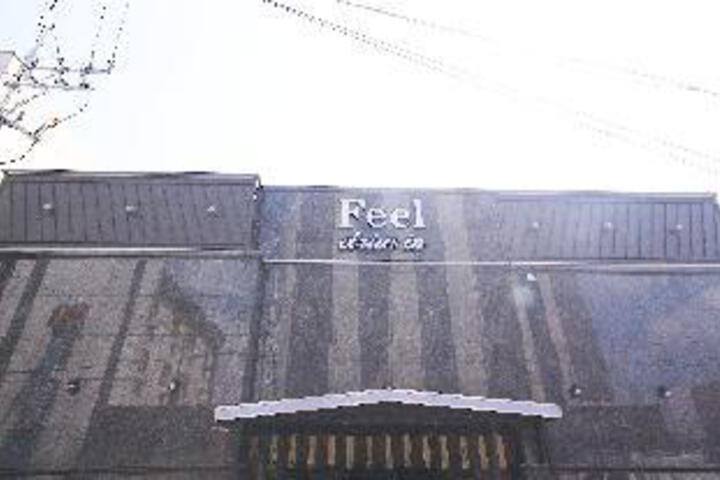 Hotel 10 of 22