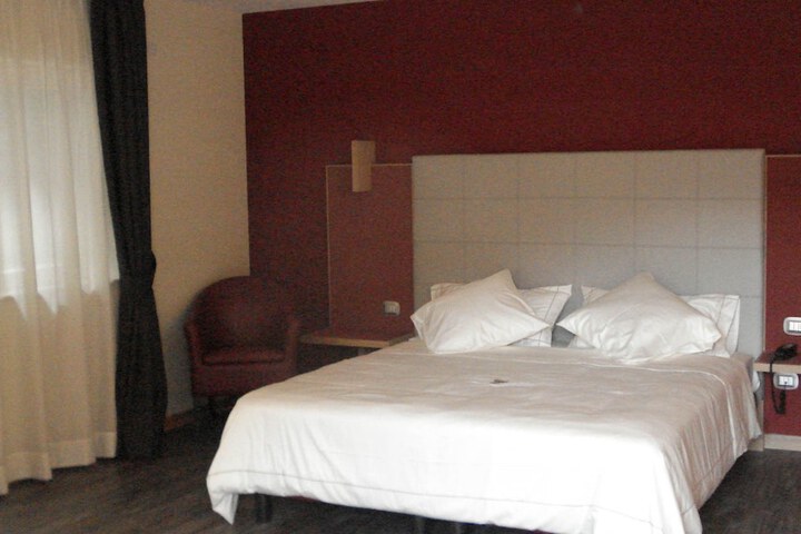 Room 22 of 70