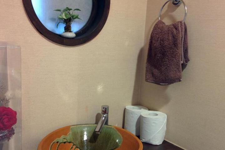Photo 30